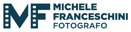 Michele Franceschini Foto